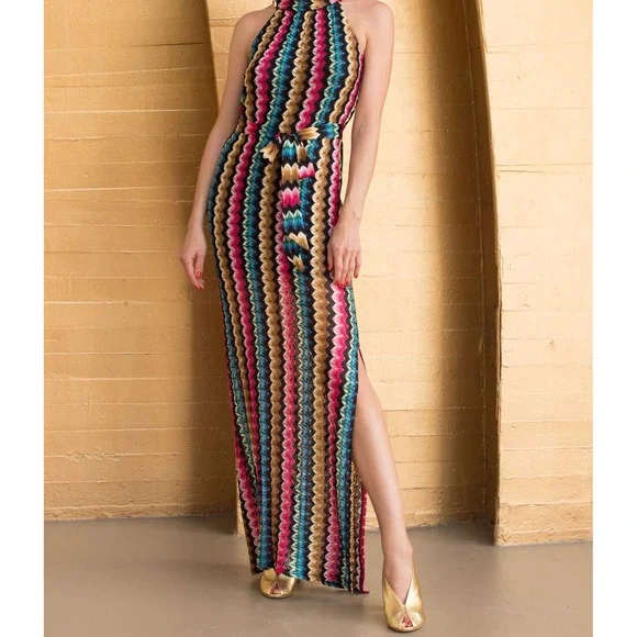 chinese dress ladies Shop SilkRoll Clothing and Dresses at SilkRoll. Trade with us! main image 0